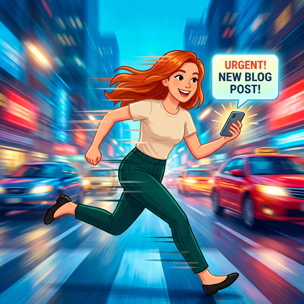 למה 10 הדקות הראשונות יקבעו אם תמצאו דירה או תמשיכו לחפש ⚡